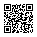 8LT021F75BA QRCode