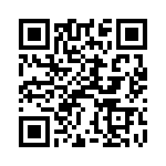 8LT021F75BC QRCode