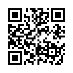 8LT021F75PA-LC QRCode