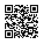 8LT021F75SC-LC QRCode