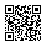 8LT021Z16AN QRCode