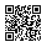 8LT021Z16BN QRCode