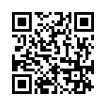 8LT021Z35SN-LC QRCode