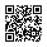 8LT021Z35SN QRCode