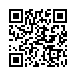 8LT021Z39PN QRCode