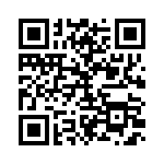 8LT021Z41BN QRCode