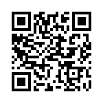 8LT021Z75SN QRCode