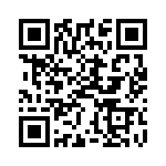 8LT023B53PN QRCode