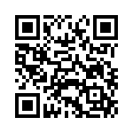 8LT023B54BA QRCode