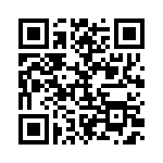 8LT023B55PA-LC QRCode