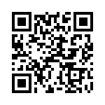 8LT023F21AA QRCode