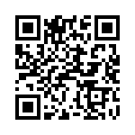 8LT023F21SC-LC QRCode