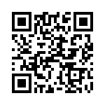 8LT023F35BC QRCode