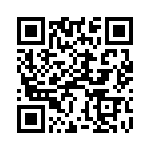 8LT023F53AC QRCode