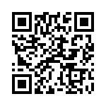 8LT023F53PC QRCode