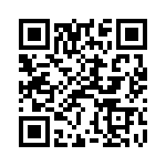 8LT023F53SA QRCode