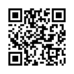 8LT023F54SC QRCode