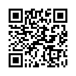 8LT023F55BC QRCode