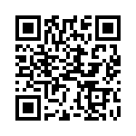 8LT023Z21PN QRCode