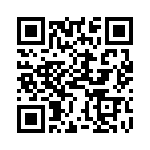 8LT023Z53AA QRCode