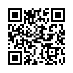 8LT023Z53SA-LC QRCode