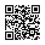 8LT023Z53SN-LC QRCode