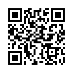 8LT023Z54BN QRCode