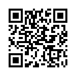 8LT023Z54SA QRCode