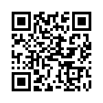 8LT023Z55AN QRCode