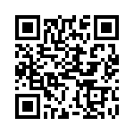 8LT023Z55PA QRCode