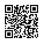 8LT023Z55PN-LC QRCode