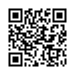 8LT023Z55PN QRCode