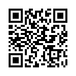 8LT025B04AN QRCode