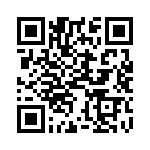 8LT025B04PB-LC QRCode