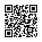 8LT025B04PN QRCode