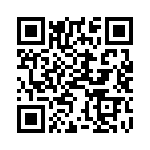 8LT025B07PA-LC QRCode