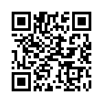 8LT025B07PB-LC QRCode