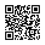 8LT025B07PB QRCode