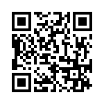 8LT025B07PN-LC QRCode