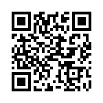 8LT025B07SN QRCode