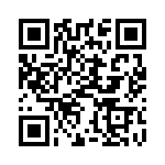 8LT025B08BN QRCode