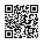 8LT025B19BN QRCode