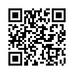 8LT025B24SA QRCode