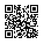 8LT025B24SB-LC QRCode