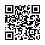 8LT025B29AA QRCode