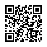 8LT025B29BN QRCode