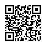 8LT025B35AN QRCode