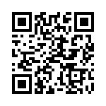 8LT025B35BN QRCode