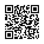 8LT025B35PN QRCode