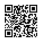 8LT025B35SA QRCode